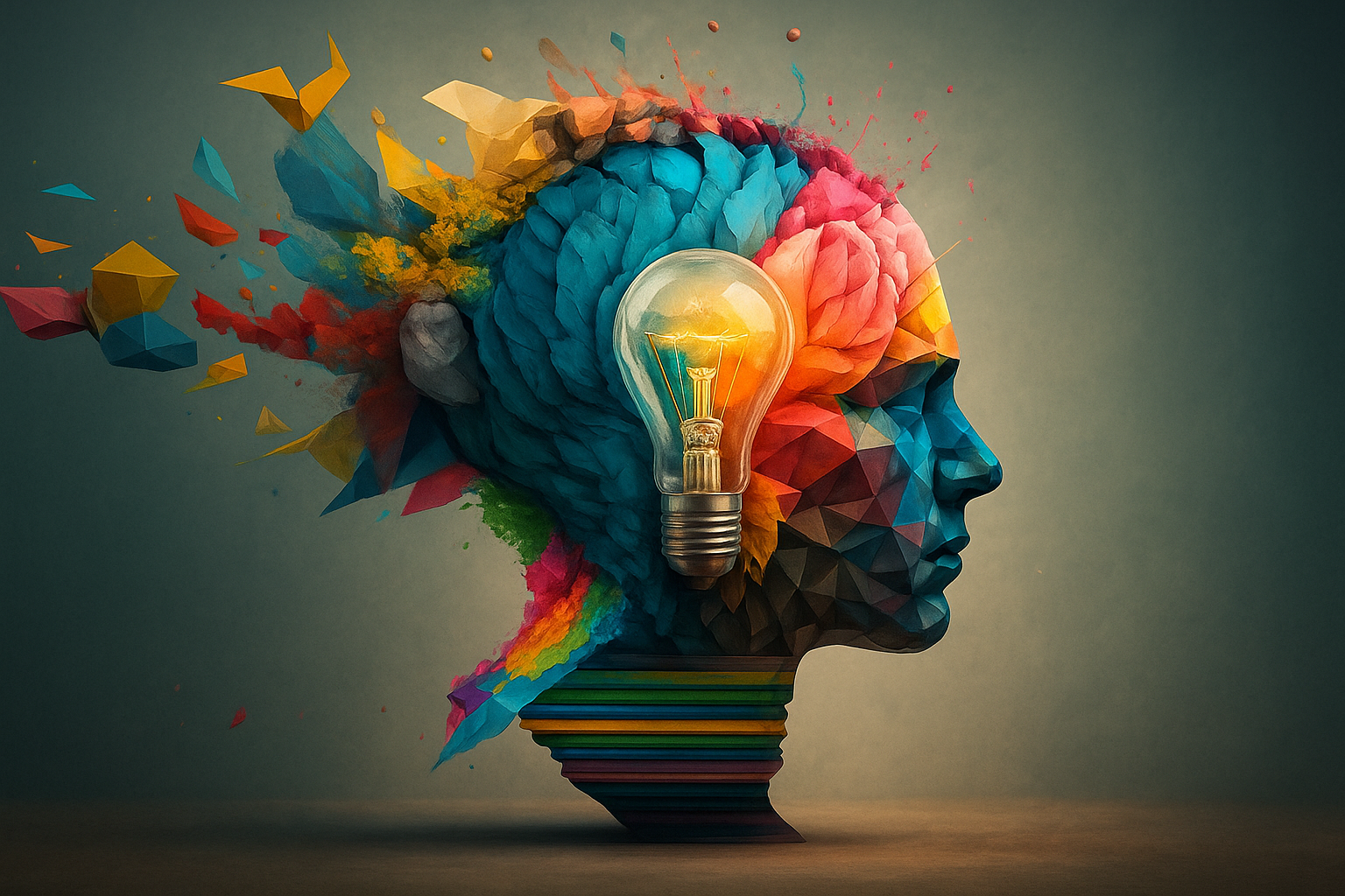 The Ethics of AI in Creative Fields